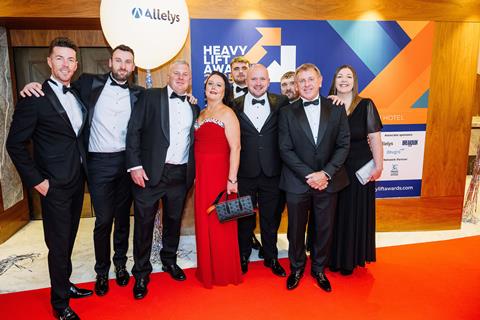 HeavyLiftAwards2025-083